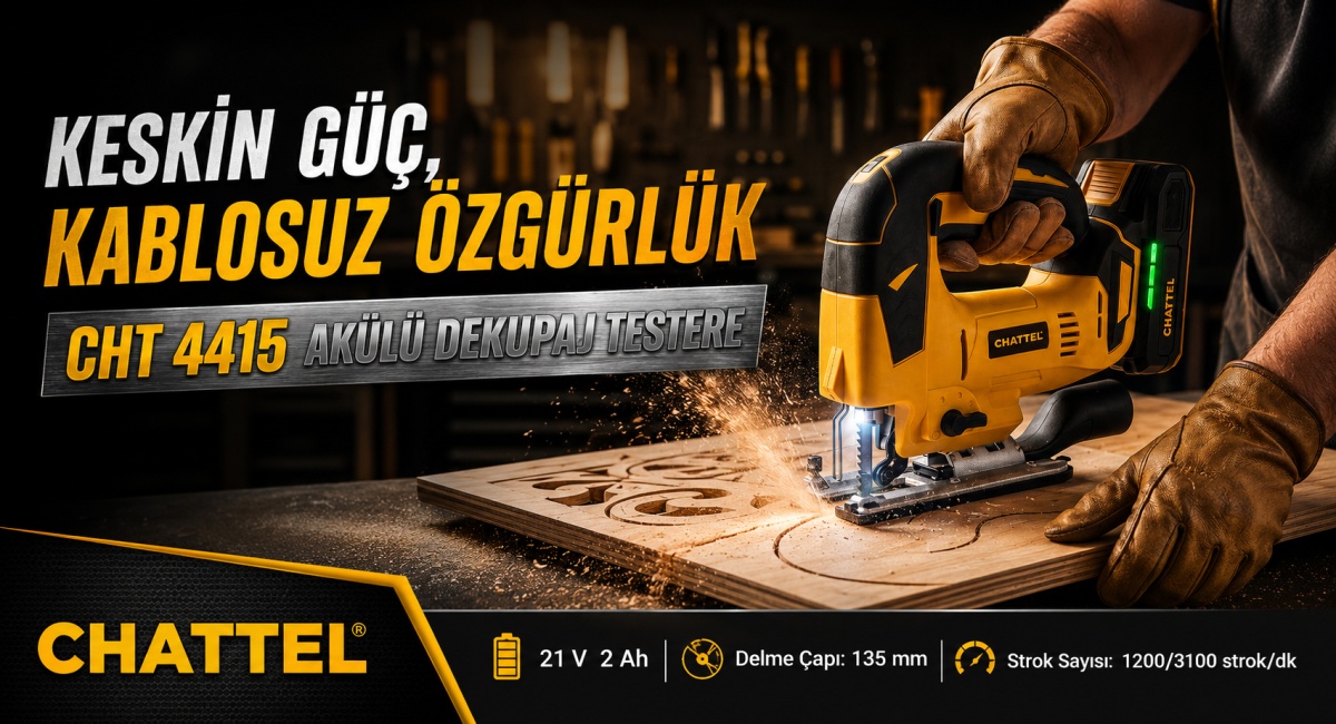 Hazar Yapı