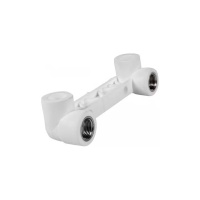 20 MM ARMATÜR ŞABLONU