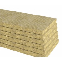 AR ALÇI TAŞYÜNÜ 5 CM 150 YOĞUNLUK