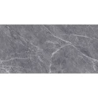 BİEN 60*120 LAS PALMAS ANTRASİT FULL LAP 1.