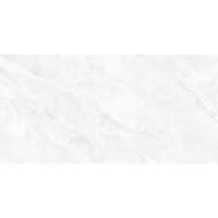 BİEN 60*120 LAS PALMAS BEYAZ FULL LAP 1.