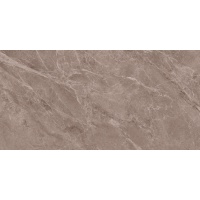 BİEN 60*120 LAS PALMAS MOCHA FULL LAP.