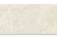 BİEN 60*120 ONELİA FULL LAP 1.