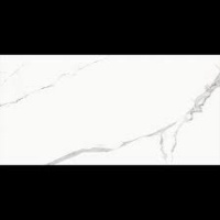 BİEN 60*120 STATUARIO GOYA FULL LAP END.