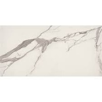 BİEN 60*120 ZENİTH FULL LAP END.