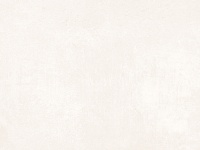 BİEN 60*60 BONA DEA IVORY REC END 1,44