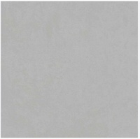 BİEN 60*60 PERA GRİ REC. 1