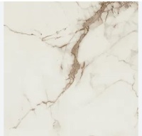 BİEN 60*60 STAR LİNE REC. 1