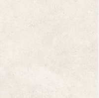 BİEN 60*60 YUTA BEYAZ REC 1.