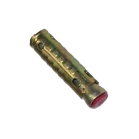 ÇEKMELİ ÇELİK DÜBEL 10 MM