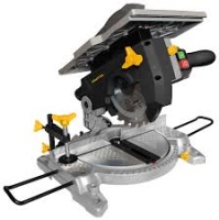 CHT.6210 CHATTEL GÖNYE KESME MAKİNASI 210 MM