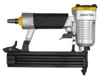 CHT.9032 CHATTEL HAVALI ÇİVİ ÇAKMA TABANCASI