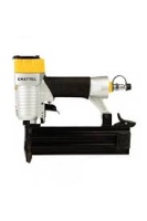 CHT.9052 CHATTEL HAVALI ÇİVİ ÇAKMA TABANCASI