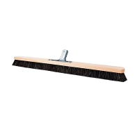 DOĞUŞ AHŞAP ALAN FIRÇASI 80 CM
