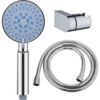 ELİTE EL DUŞU POŞET