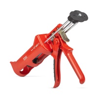 EPOKSİ PROFESYONEL EPOKSİ TABANCASI 410 ML