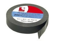 ERİYEN BANT 19 MM