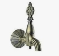 FALCIOĞLU OSMANLI MUSLUĞU AÇ-KAPA SARI