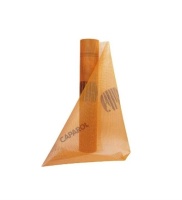 FİLLİ BOYA DALMAÇYALI DONATI FİLESİ 160GR(55M2)