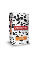 FİLLİ BOYA DALMAÇYALI ISI YAL.SIVASI GRİ 25 KG