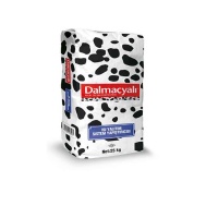FİLLİ BOYA DALMAÇYALI ISI YAL.YAPIŞTIRICI 25 KG