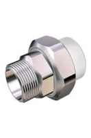 FIRAT DIŞ DİŞ OYN RAKOR 25*1