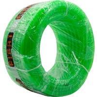 FIRAT ÖRGÜLÜ ŞEFFAF HORTUM 1'