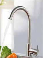 FLEKO 10554012100004 VERA INOX EVYE BAT.