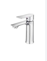 FLEKO 13240220 ALFA LAVABO BATARYASI