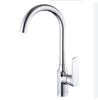 FLEKO 13250120 ALFA EVYE BATARYASI