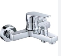 FLEKO 13260320 ALFA BANYO BATARYASI