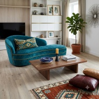 FLOORPAN ELİTE SERİSİ