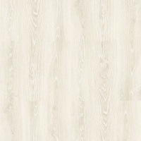 FP SUN ALAÇATI AC3-D.SİZ 2,374