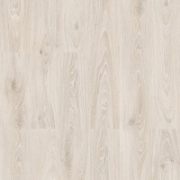 FP SUN BURSA MEŞE AC3-D.SİZ 2,374