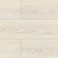 FP SUNEX ALAÇATI AC3-D.Lİ 2,374