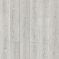 FP SUNEX GRİ MEŞE AC3-D.Lİ 2,374