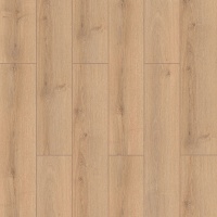 FP SUNEX SAHRA MEŞE AC3-D.Lİ 2,374