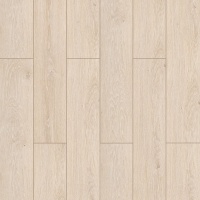 FP SUNEX SATEN MEŞE AC3-D.Lİ 2,374