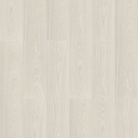 FP URBAN LOS ANGELES AC4-32 D.Lİ 1,899