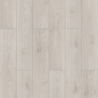 FP URBAN MOSKOVA AC4-32 D.Lİ 1,899