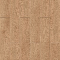 FP URBAN SİDNEY AC4-32 D.Lİ 1,899