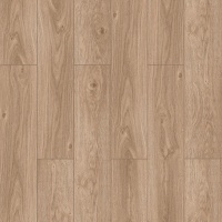 FP URBAN TOKYO AC4-32 D.Lİ 1,899