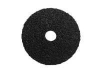 KALIN DİŞ MOZAİK SİLME 180 MM