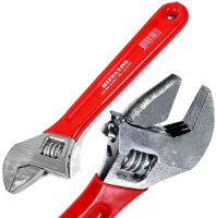 İZELTAŞ KURBAĞACIK 12 ''