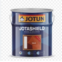 JOTASHIELD TOPCOAT SILK 4056 15 LT