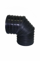 KORİGE DİRSEK 150*90