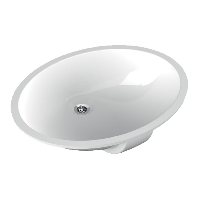 KÜTAHYA 37*47 HİLTON LAVABO