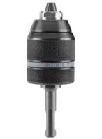 MANDREN ADAPTÖRÜ 12-20