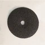 MOZAİK SİLİM ZIMPARASI 180