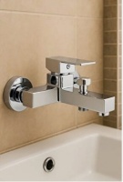 NSK 2037902 GEO BANYO BATARYASI